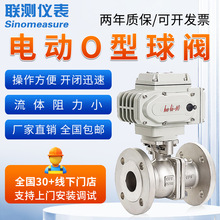 �y���m���P��T䓸ߜ��������������������Д�220v 늄�O�����y