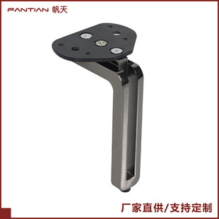 �X�Ͻ𘌺ڼҾ��_��190mmɳ�l�ҕ����״��^��������