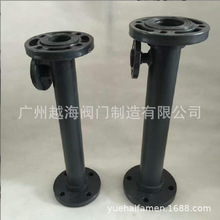 ���P�ˮ���������P��ݼy�l�������m�������������ܵ���χ�����