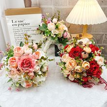 nʽ滨YbûzӰ߻cƷ