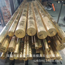 ��������CA101�X���~��C60600�X���~��C606800��ĥ�X���~���~��