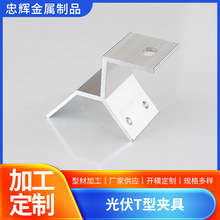 �X�Ͻ�T�͊A�߲���߽��YT�͊A��������֧�����̫��ܰ�֧��