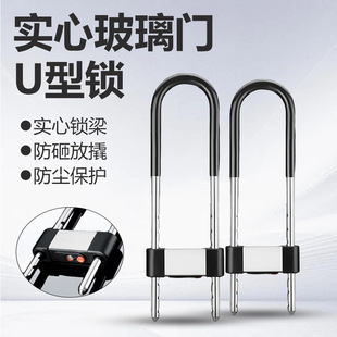 u���i���i�����T�i�p�T���i�����i�L�i�������u���i��ȫ�����P