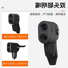 �߉����Ͳ�����^����܇Ħ��܇��Ӣ�����ƿ늄�܇���ý��^E18