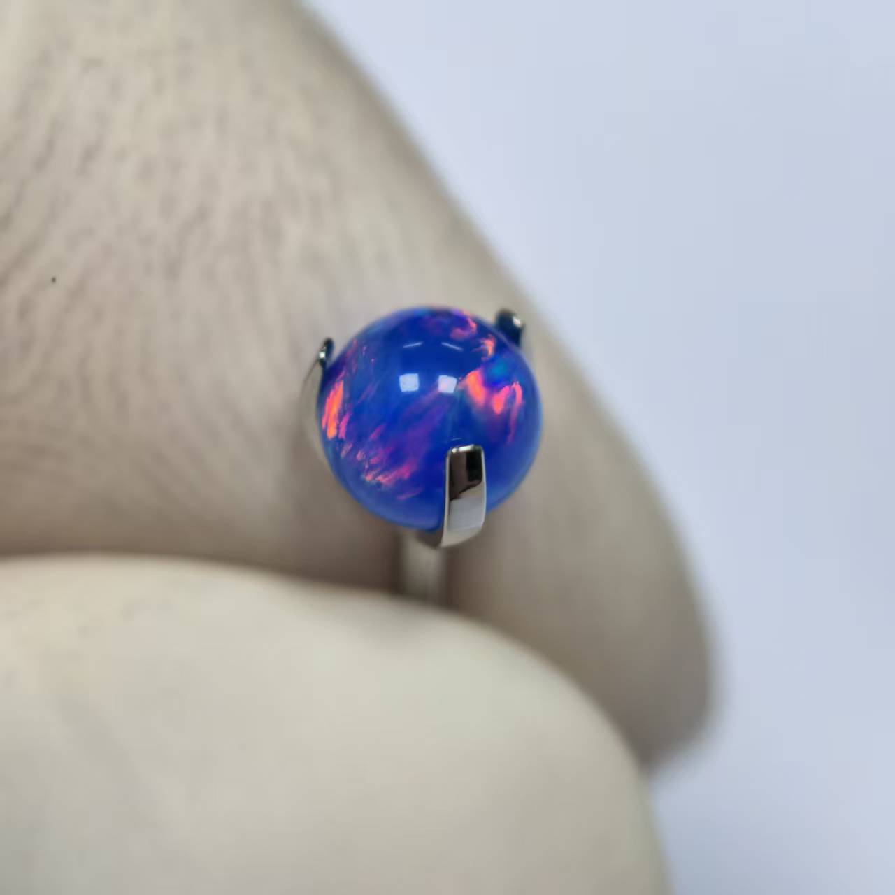 【오로라 오팔】op506