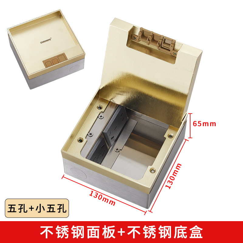 Ƕʯˮزδƽˮˮˮ̴ש