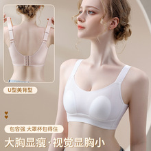 �ļ�����Λρ�ö�������@С���o�۴�a��MM�۔n�ո�����������