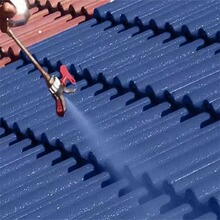 ��ɫˮ����ˮ�����ߙC���a�O�� ��ɫˮ���߷¹��ߙC ģ�����ߙC