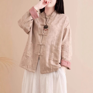 �͹�����P���r������Ů��������ʽ���L�Ứ�������b�����_������