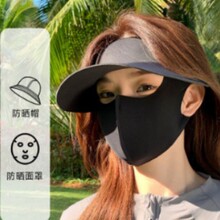 Ę�����o�i����Ů�ļ������⾀���z͸����ꖎ�ñ��һ�w���֏S���l