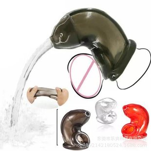 �ӏ����������Ɠp���zܛ�zؑ���i������Ȥ��Ʒ