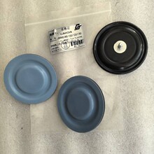 �ɼ��������߼�����ר��ĤƬD157mm/SPR0050004������͸�ʴ��Ĥ