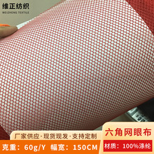 �F؛������]���ǾW�� ����ִ����ڴ��W��ϴ�´� �־W���ǾW�۲�