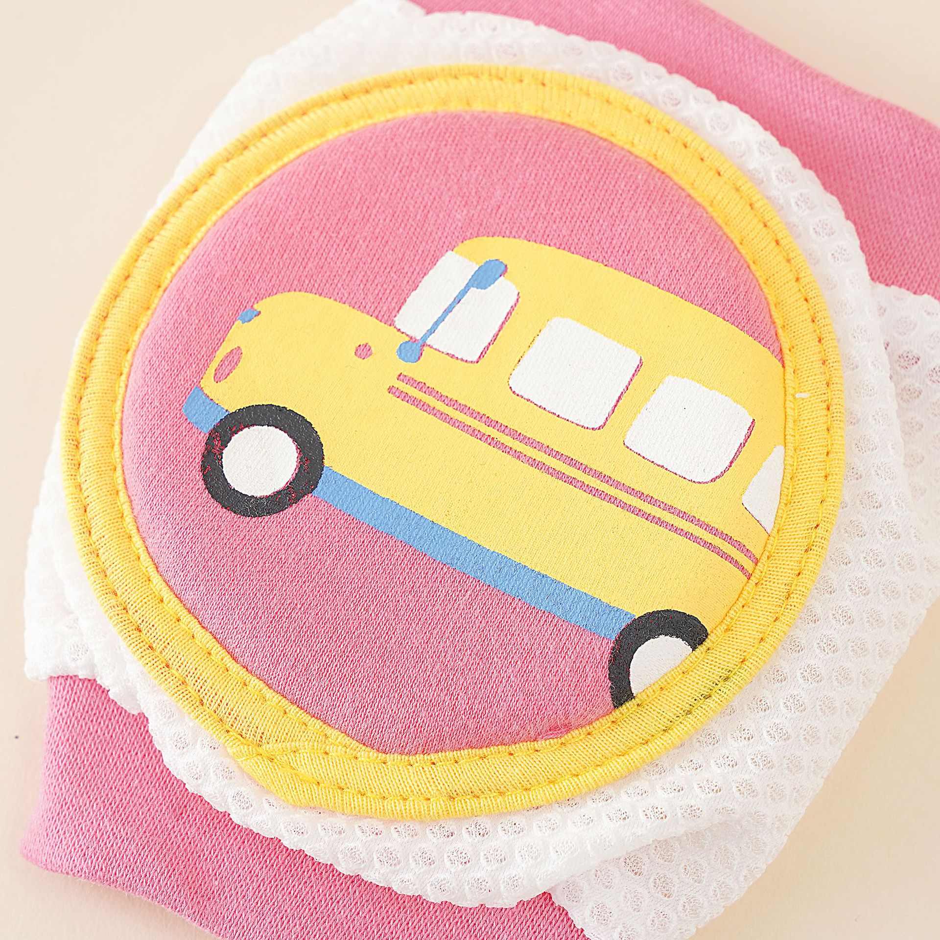 undefined