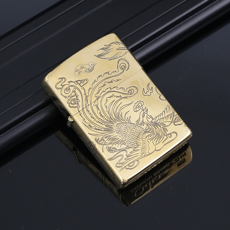 ����ú�ʹ���Ѭ�����紴��������ʯ�Ӹ�����ʽɰ�ֻ����������