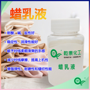 �h��Ϟ��Һ ���������� �p�ٔ��^�� ������ܛ�������� �����Sֱ��
