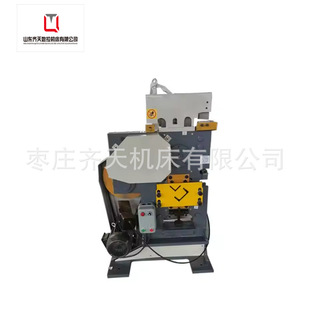 �S�ҹ������|QA32-10Һ��QA32-10B�_���и��F���C