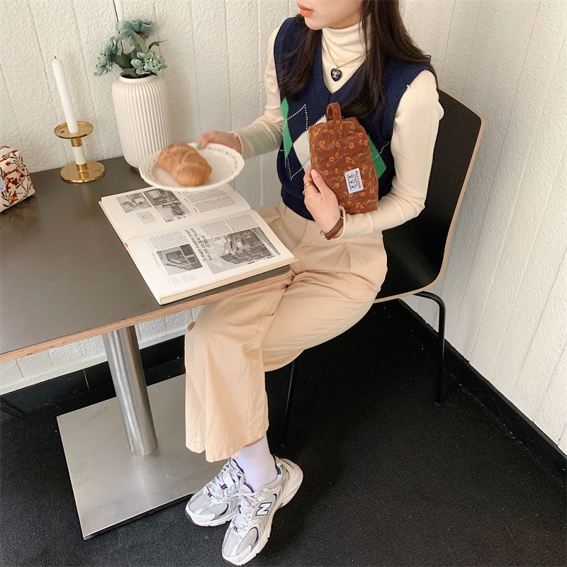 2022-02-16 141436.jpg