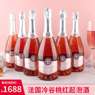 �����M�ھ����11�������Ҽt�������Ѿƴ������̏S��һ�����l�t��