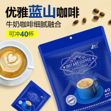 mܿ{ɽLζһ΢ĥС40600gbl