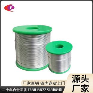 ��a�Ͻ�z ��a�U�͜غϽ�z0.5-3.0ֱ�����ۺϽ�z�Ɂ�Ӷ�