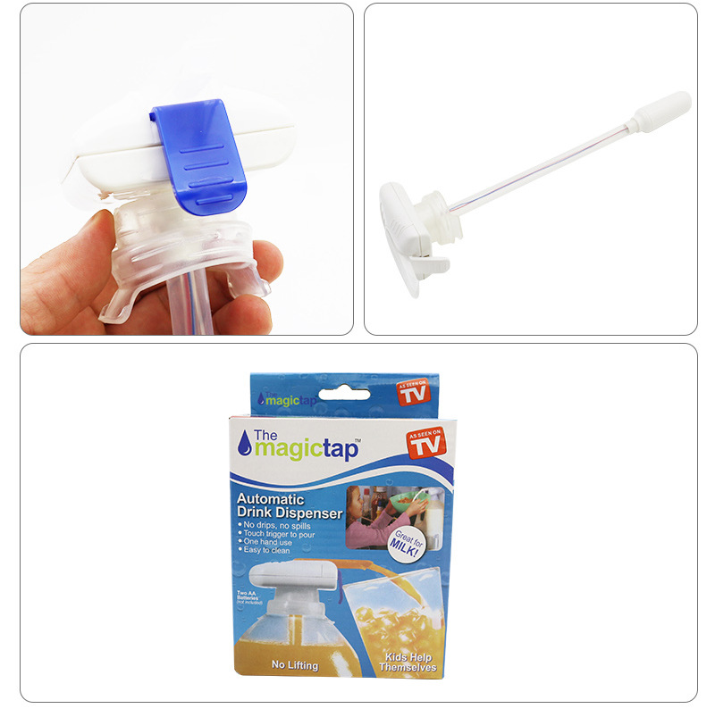 微信图片_20210205115518_10