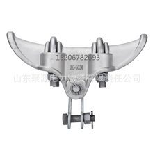 XGϵXTҴAʽXϽҴA|Ғ쾀A 늹