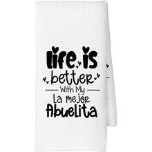 ���R�d�羳���Dӡë���]40x60cm�A�������A������ֽ����l