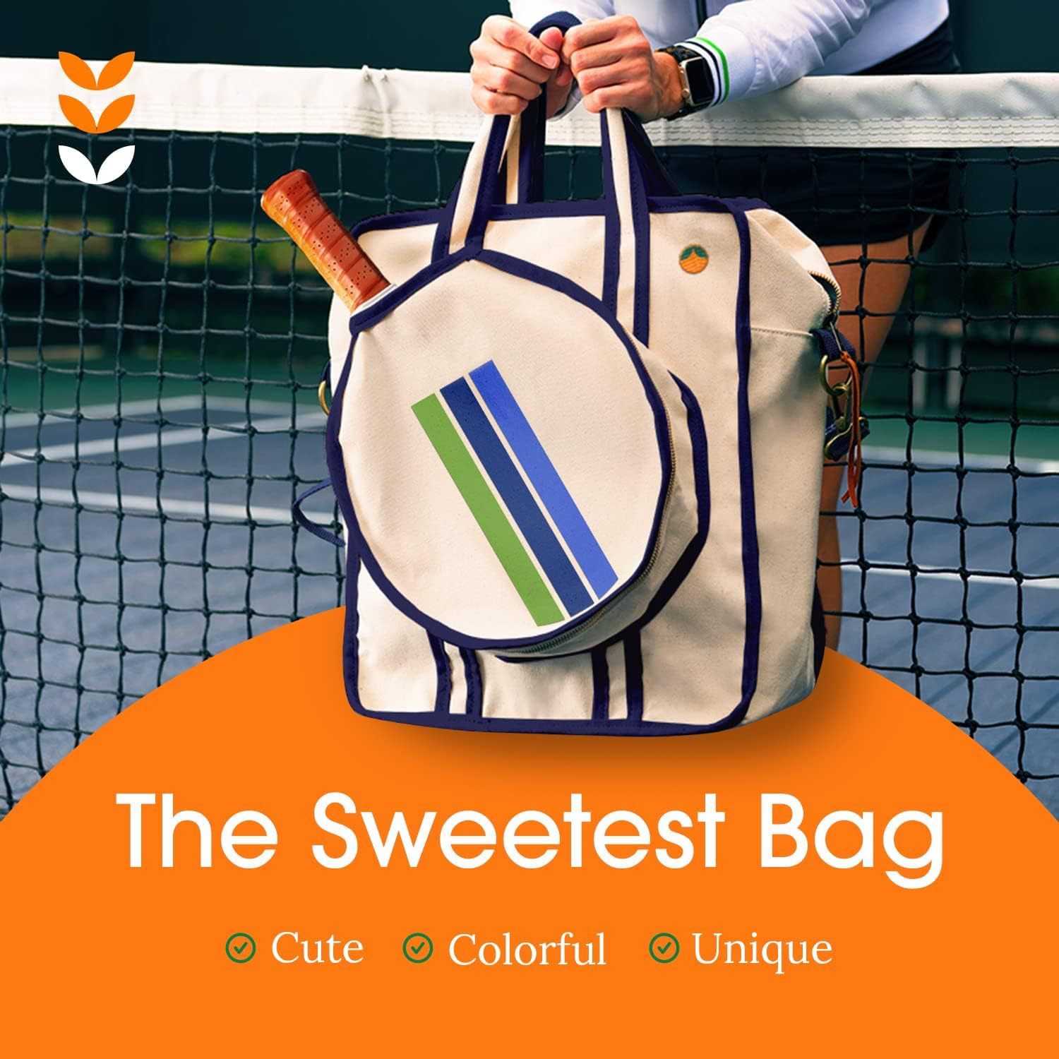 O1CN01j8rRea2ECmGJsEeV4_!!3418508709-0-cib.jpg?__r__=1708502706399