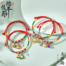 ���l���yŮ�������K��ɫ�������H���繝����K�������L�������