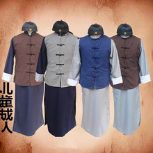 ����b�峯���b�L���R�����b�ܼҷ��b��ʽ�L�۴���ݳ����Ϡ��·�