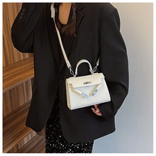 �羳���l2025�¿�С�P�����ϰ�ͨ�ڰ�׃�L���S������������μ��