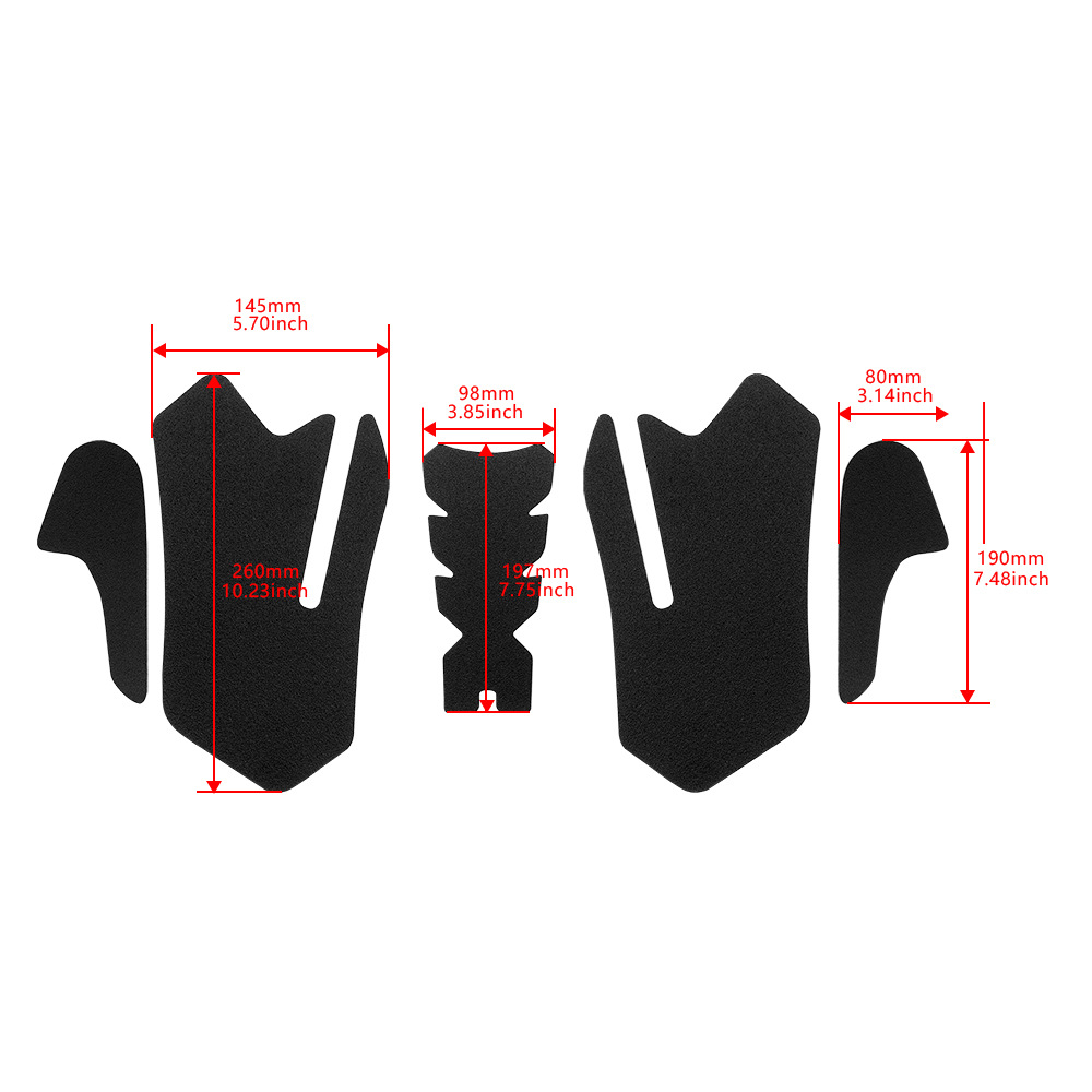 Mst081 negro