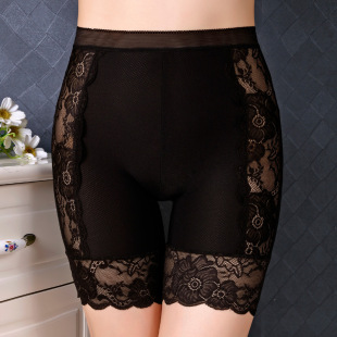 8972�U�ձ��Uѝ�ٽz߅�������ּӴ�a��װ�ȫѝ200�＃���d