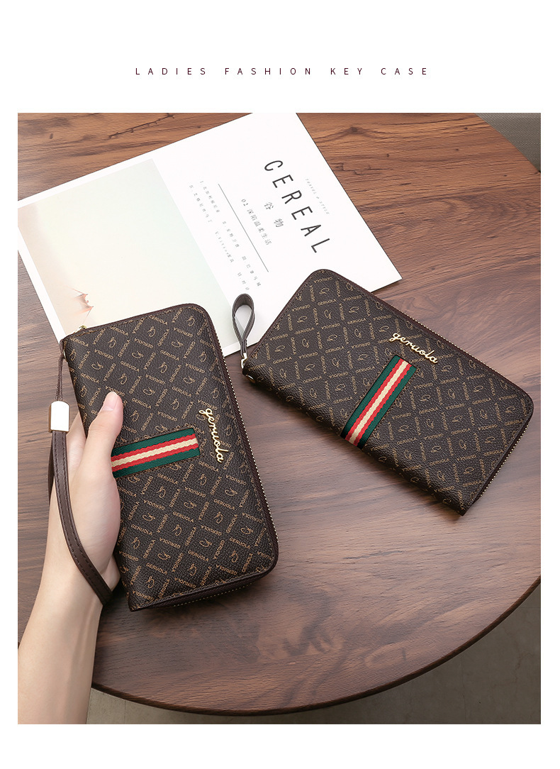 Q30-详情_03