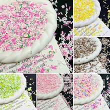 �h�����������ʳ��ˮ��ܛ�շ�����z�ֹ�DIY�����Ʒ���ϰ�����