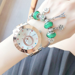 �r�в��P䓺Ͻ�����r�̄�Ů���Ї������ֱ�ʯӢ�V���ֱ����l