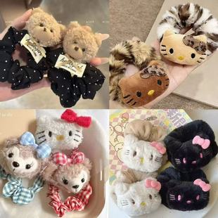 ëqcСܰlȦɐܲcclȦŮRβﶬlK