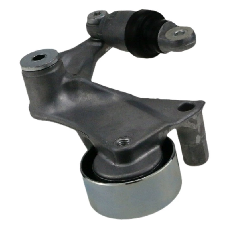 Натяжитель 31170RNAA01 от производителя Rui'an Kaidi в наличии, подходит для Honda Civic, с гарантией 8-10 тысяч километров.