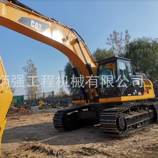 ���Q���� ����336D�����ھ�C ����336D�f�h�C��r 2��336D2L�ڙC