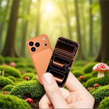 ��ƷС���A����17mini�¿���Ę������������С�����d�֙C�W���֙C