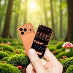 ��ƷС���A����17mini�¿���Ę������������С�����d�֙C�W���֙C