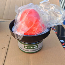 ��ĥ̼��ָʾ����ĥ̼�ۺ���܇���I�Ҿ��k��̼��ָʾ�Пo�m��ĥ��