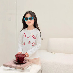 XB7254��ɫ�t�����С�R�L��T��