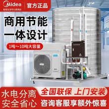 Ŀ՚ܟßˮ10ƥƵe^ԢތWУů̿{