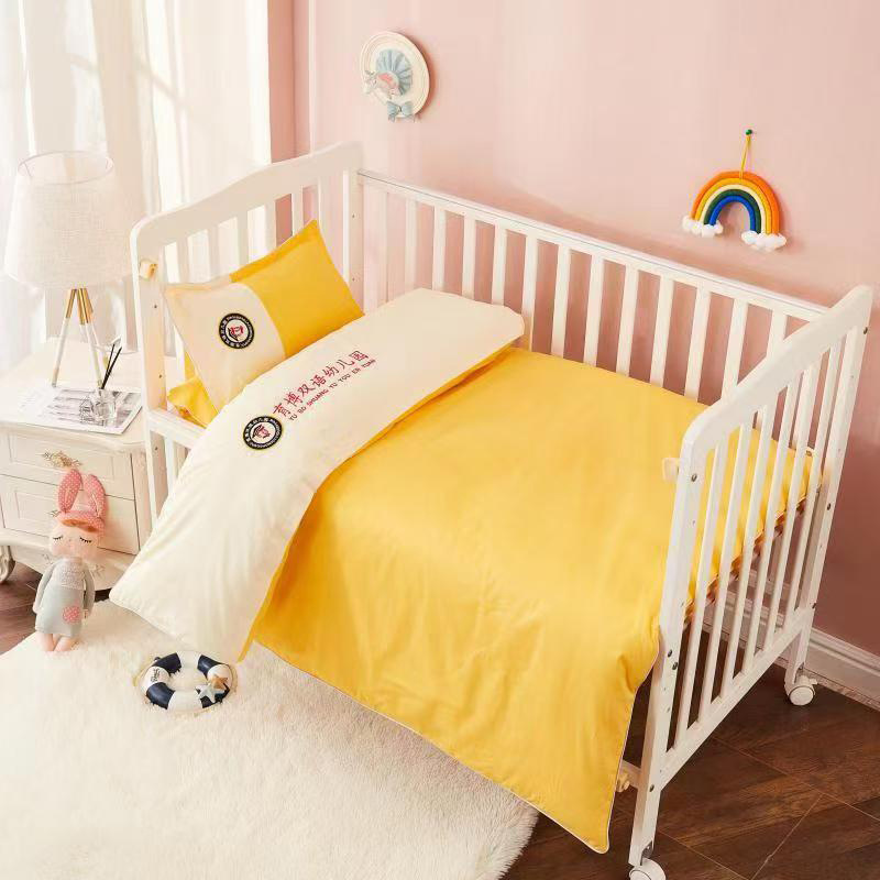 노란색과 황백색