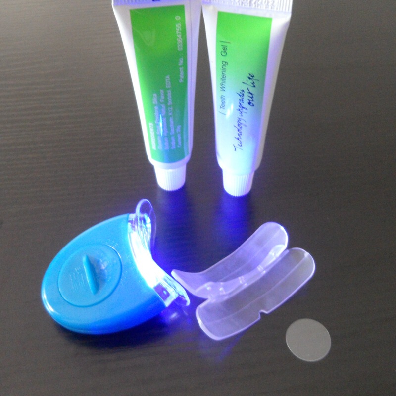 厂家 whitelight牙齿美牙仪 洁牙器 牙齿洁白器 亮白牙齿美牙仪|undefined