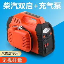 �m����܇���������Դ12V�ƿ��늌���Ԯ���c����������늌���܇