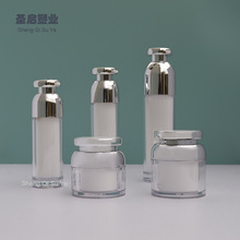 �S�ҁ������p���nʽĢ����վ��Aƿ����ʽ��Һƿ ��˪��˪���bƿ