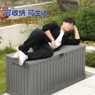�羳����װ��ռ{�䎧�i�׷��m������ͥԺ¶�I���홙100KG����